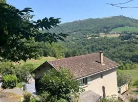 Le Caux