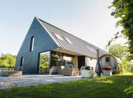 B&B Smalle Ee Kleasterpleats