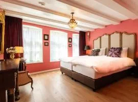 Hotel Bet van Beeren