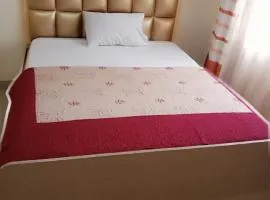 Shivah Shivah GUEST House