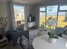 NEU Chalet Wattenmeerblick 2026