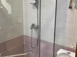 Elegant Apartment in Dilijan