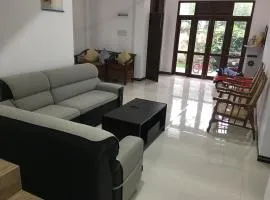 Bosadi Apartment katunayaka