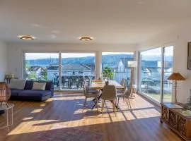 Ferienhaus Aura