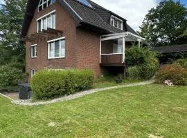 Haus Sonnenwest