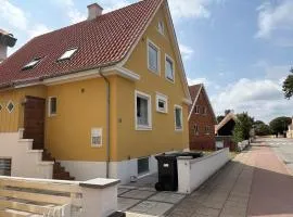 Oddevej 20 Skagen