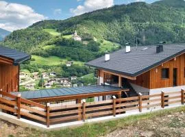Oberstarzerhof