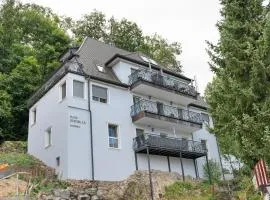 Haus Burgblick