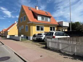 Oddevej 20 Skagen