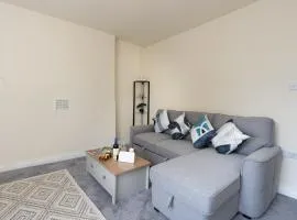 The Porterhouse - Residence I