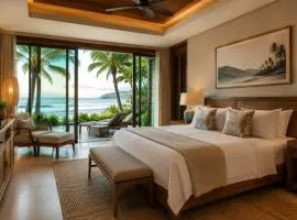 Ivora Cove