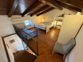 La Maisonette di Paestum - Vicino ai Templi & Wi-Fi gratuito