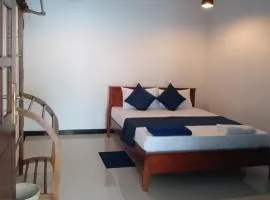 MAYU Homestay