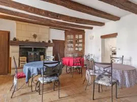 Logis des gourmets