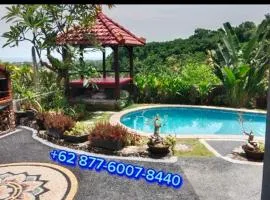 Villa WENHOMANN View