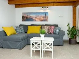 Famara Marea 2