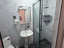 Айкөл