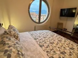 Aryhouse centro