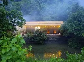 Haven Kitchen & Cafe