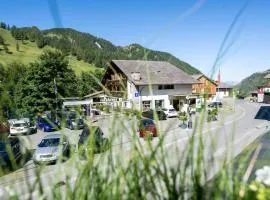 Hotel Galina Self-Check-in