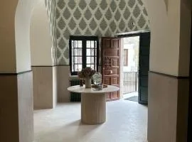 Villa Magnolia Guest House Boutique