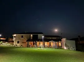 A Casa do Pillado