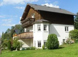 160m² Ferienhaus Windrad - Gruppenurlaub mit Weitblick