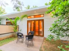Aavaranaa Farmstay