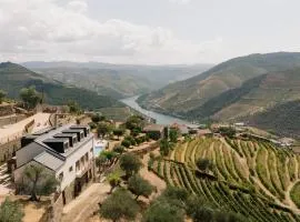 Douro Olive Hills Village - by FERO
