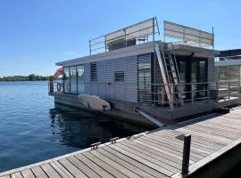 FLOATING 44 Xanten - Deine Xanten 4