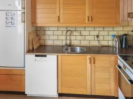 Gorgeous Home In Hejls With Wifi