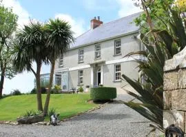 Ty Llwyd