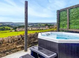 19 Sykes Head Cottage - Uk42149