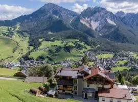 Rifugio La Para