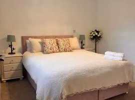 Bloomery Gardens|4BR|Chepstow Castle & Wye Valley