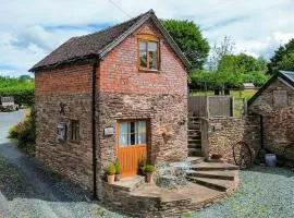 The Granary