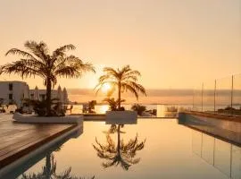 Nativo Hotel Ibiza by NCalma Hotels
