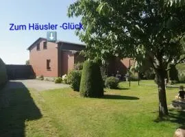 Zum Häusler-Glück