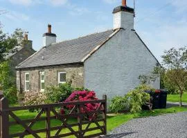 Wee Dug Hoose