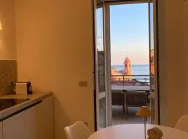 Amazing Apartment - Total Restyling 2026