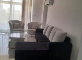 Comfort Homes