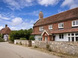 Ambersham House