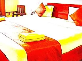 Hotel Masoom Ajmer