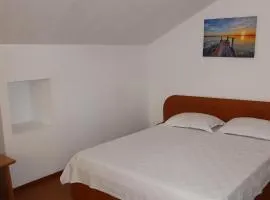 Casa Anda