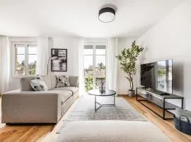 Design-Apartment 2