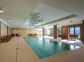 Resort Aurum