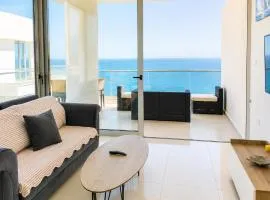 Healthy Apartments Abelia Residence
