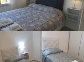 Departamento Centro Viedma