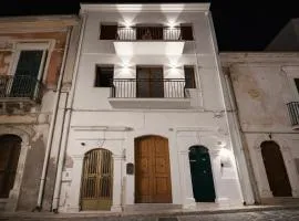 Domus dell'Angelo