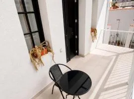 Patrimonial Hotel Boutique